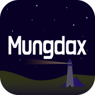 Mungdax交友 1.0.0 安卓版