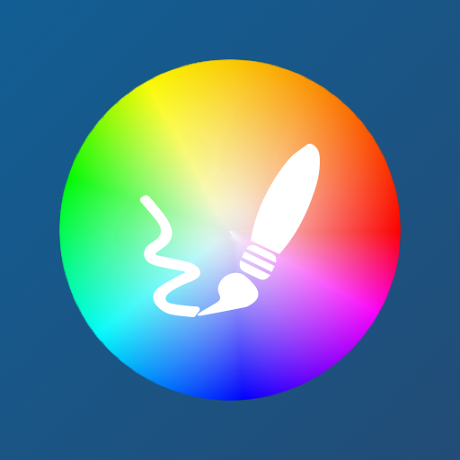 艾斯画笔app 1.0.1 安卓版