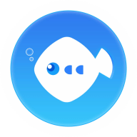 鱼塘社区App 1.1.7 安卓版