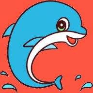 海豚广告宝App 1.0.4 安卓版