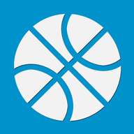 篮球教学助手免费版 4.3.3 安卓版