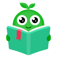 绿豆免费小说2024官方版 4.1.0 最新版