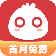 知音漫客App官方版