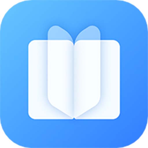 漫画小说阅读器App 2.2 安卓版
