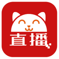 红猫影视TV电视版 1.5.1 最新版