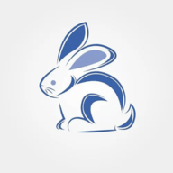 蓝兔影院电视版App 1.0 盒子版