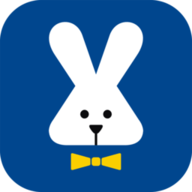 蓝兔视频电视版App 20.42 盒子版