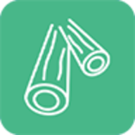 广西林木采伐系统app 1.0.43.34 安卓版