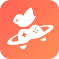 飞鸽云游戏App 1.0.1 安卓版