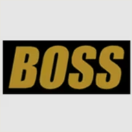 boss视频免费追剧 1.0 安卓版