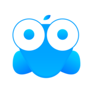 果精灵App 2.1.8 安卓版