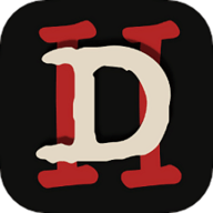 D2助手专业版App 3.2.1 安卓版