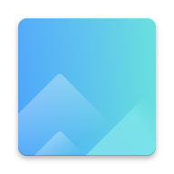 凡趼壁纸App 1.0.1 安卓版