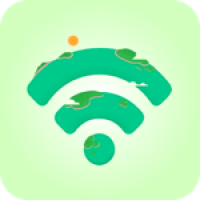 安悦WiFi免费版 1.0.1 安卓版