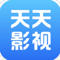 天天影视App下载 1.1.5 最新版
