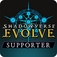 shadowverse evolve