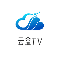 云盒TV电视版