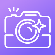 lysn相机App 1.1 安卓版