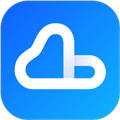 四维轻云App 1.1.17 安卓版