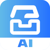 AI网盘搜索App 1.2.3 安卓版