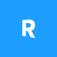 ridibooks阅读器App