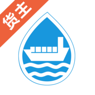 水陆联运网App 2.4.8.0 安卓版