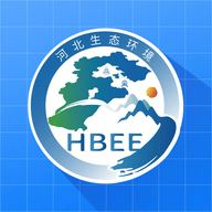 河北省生态环境执法服务app 1.0.5 安卓版