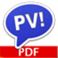 Perfect Viewer PDF插件 1.7.4.1 安卓版