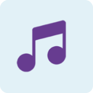 水月雨音乐app 1.1.13 安卓版