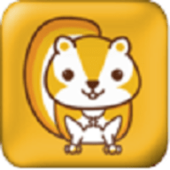 松鼠症仓库App 8.2.0 安卓版