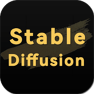 stable diffusion 5.3 安卓版