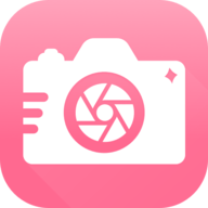 星雨相机app 1.0.1 安卓版