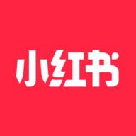 小红书视频App