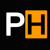 PH视频App 1.1.2 官方版