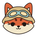 狐小旅Camp营地 1.4.8 安卓版