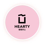 啡常开心Heraty 1.0.5 安卓版