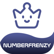 NumberFrenzy影视 1.0 苹果iOS版