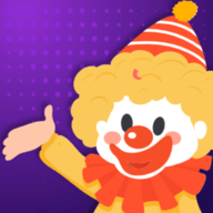 小丑派对App 1.0 安卓版