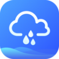 雨意天气预报 1.0.0 安卓版