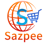 Sazpee 2.0 安卓版