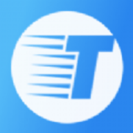 TT学课堂App 1.0.0 安卓版