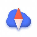 比特鹿黄历天气雷达App 1.0.6 安卓版