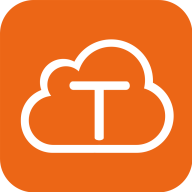 TMS云执行端app 1.3.25 安卓版