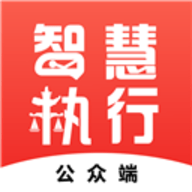 中国执行信息公开网 1.1.46 安卓版