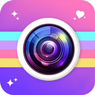 美颜萌拍照相机app 1.1.6 安卓版
