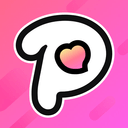 Pinky软件 1.0.1 安卓版