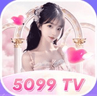 5099tv天宫直播 5.0.2 官方版
