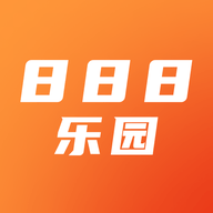 888乐园App