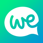 Weelife社交平台 1.63.4 安卓版