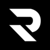 rust交易平台App 1.0.5 安卓版